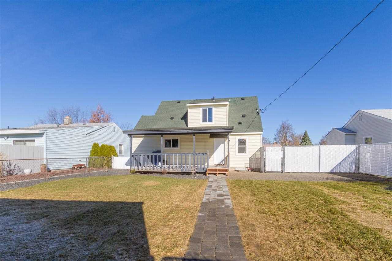 2509 W Rowan Ave - Photo 18