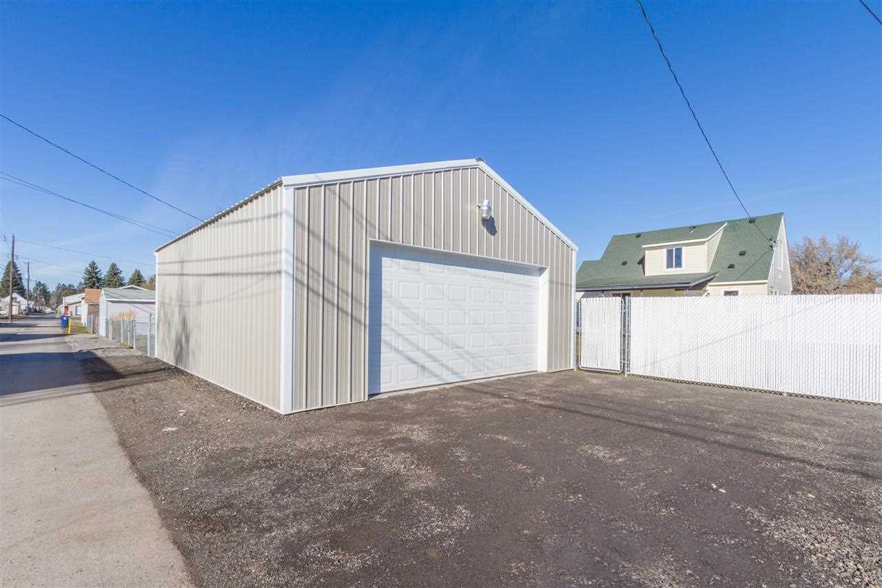 2509 W Rowan Ave - Photo 19