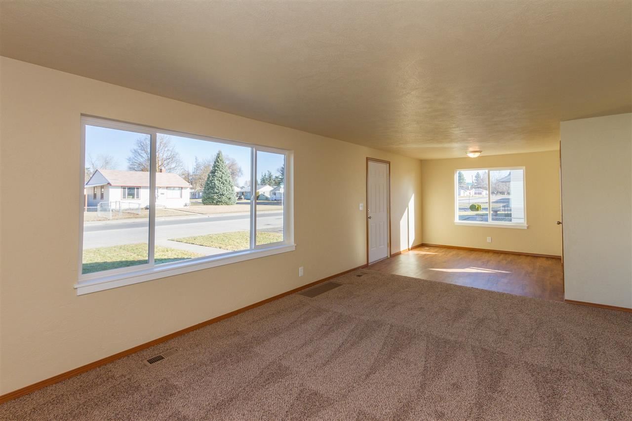 2509 W Rowan Ave - Photo 5