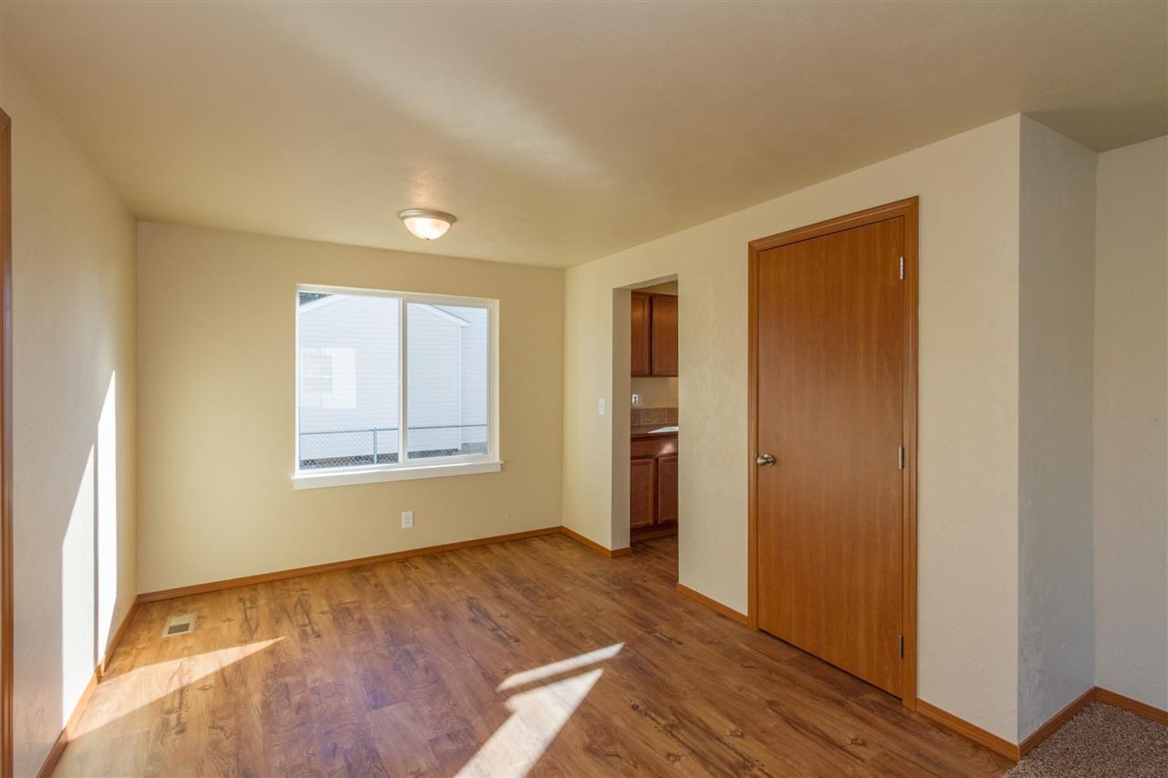 2509 W Rowan Ave - Photo 6