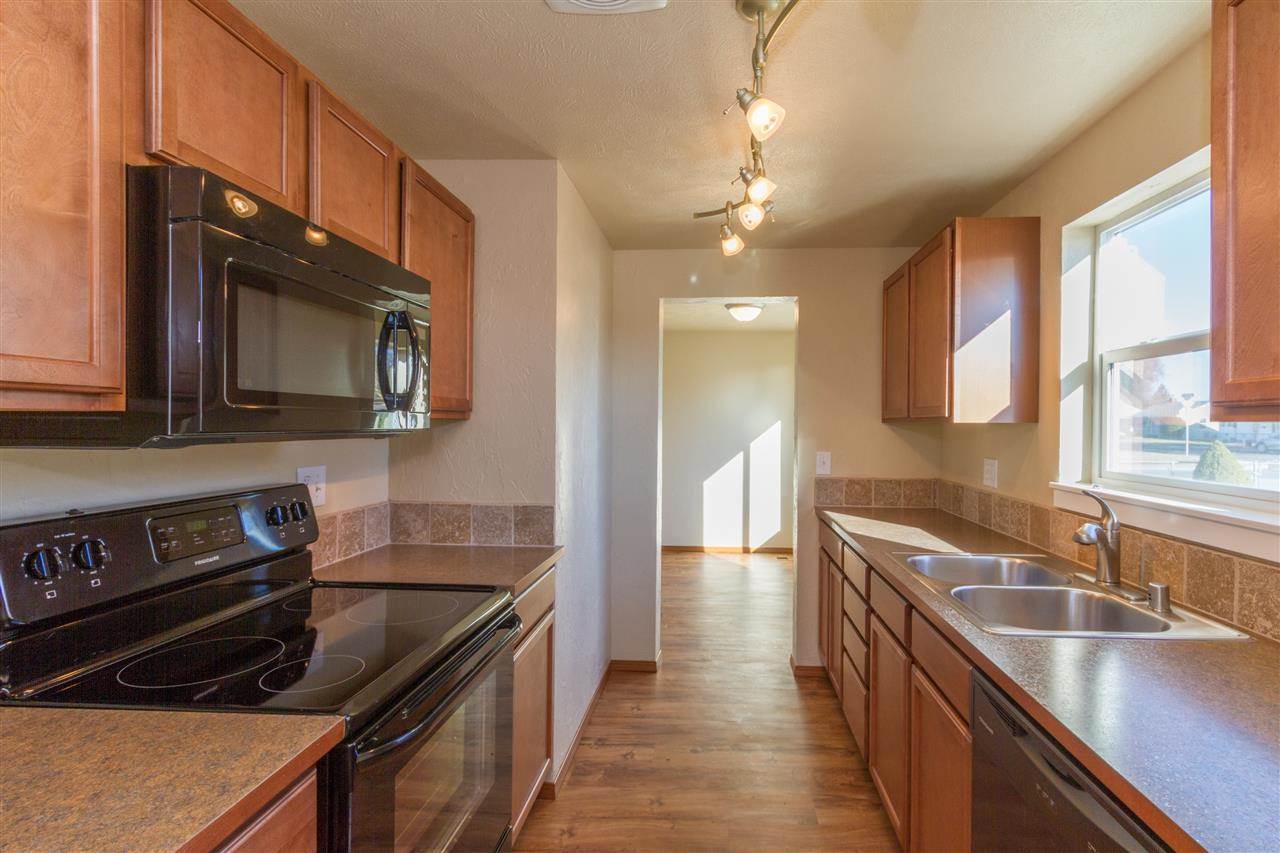 2509 W Rowan Ave - Photo 7