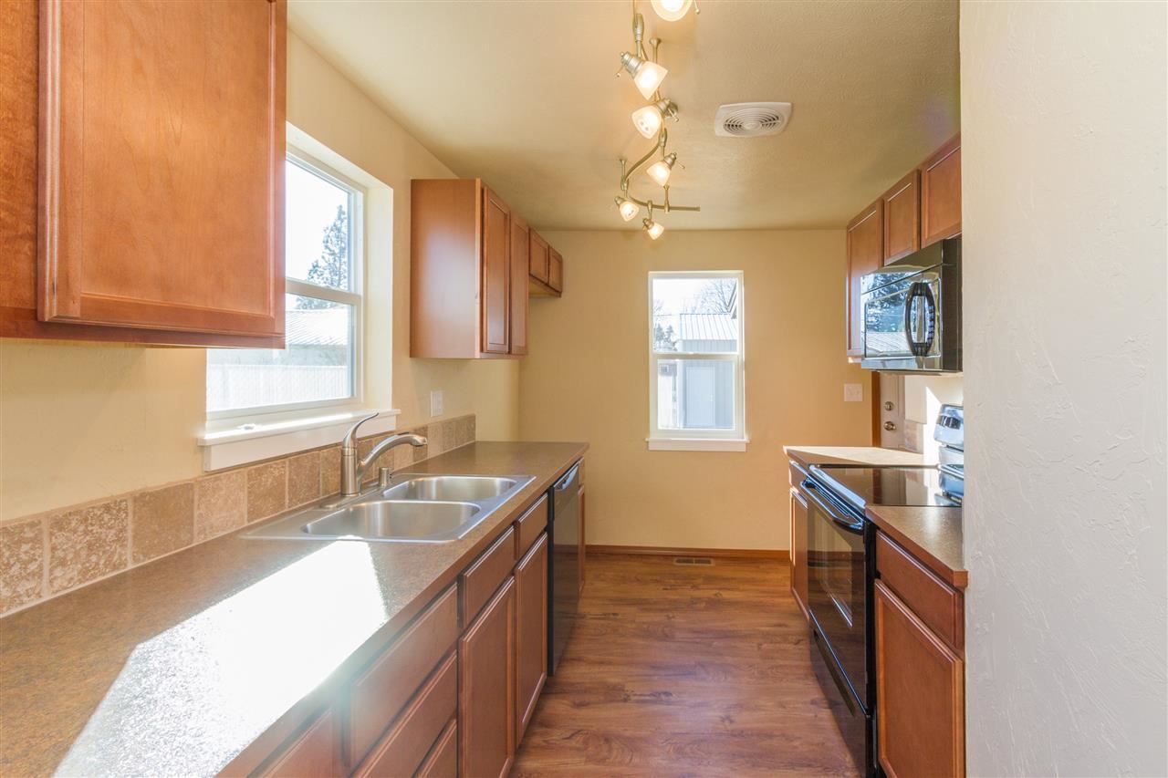 2509 W Rowan Ave - Photo 8