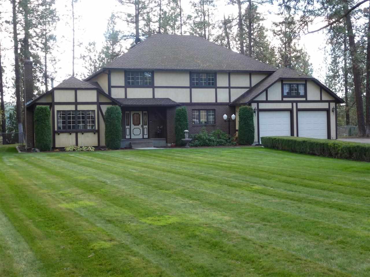 1306 E Glencrest Dr - Photo 1