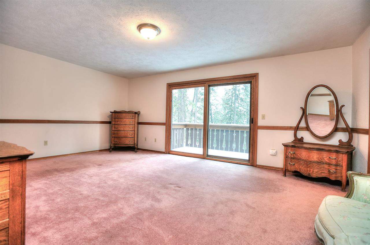1306 E Glencrest Dr - Photo 12