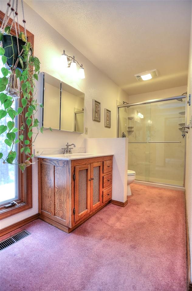 1306 E Glencrest Dr - Photo 13