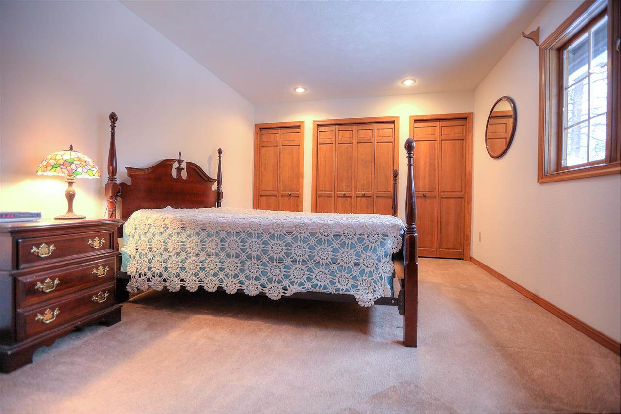 1306 E Glencrest Dr - Photo 14