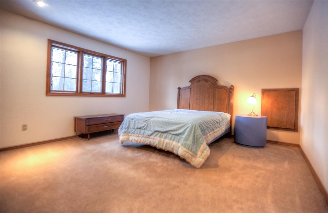 1306 E Glencrest Dr - Photo 15