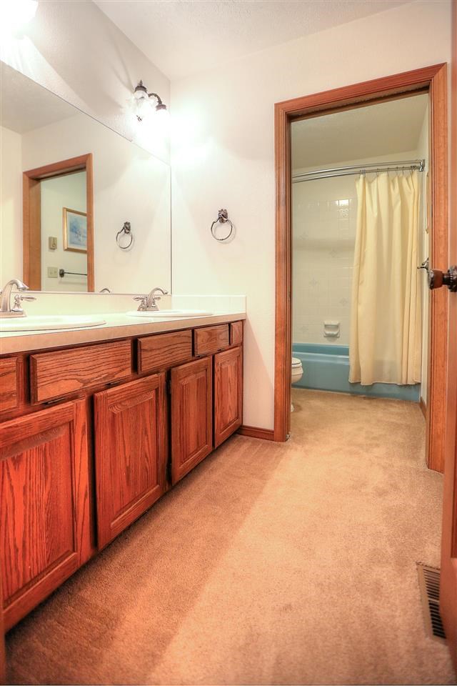 1306 E Glencrest Dr - Photo 16