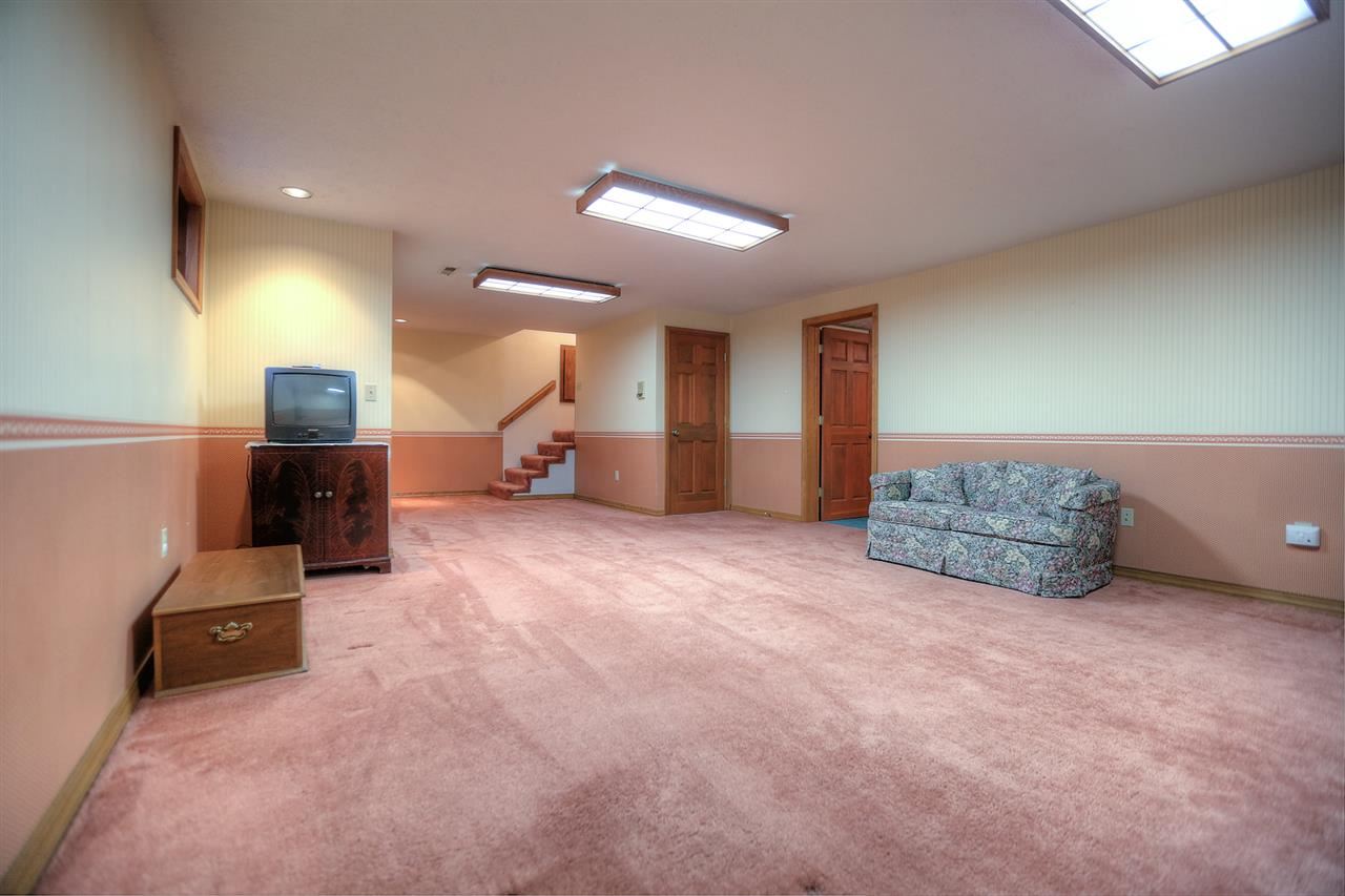 1306 E Glencrest Dr - Photo 17