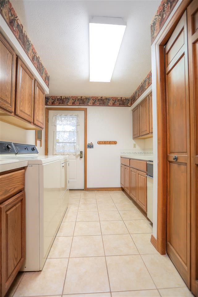 1306 E Glencrest Dr - Photo 18