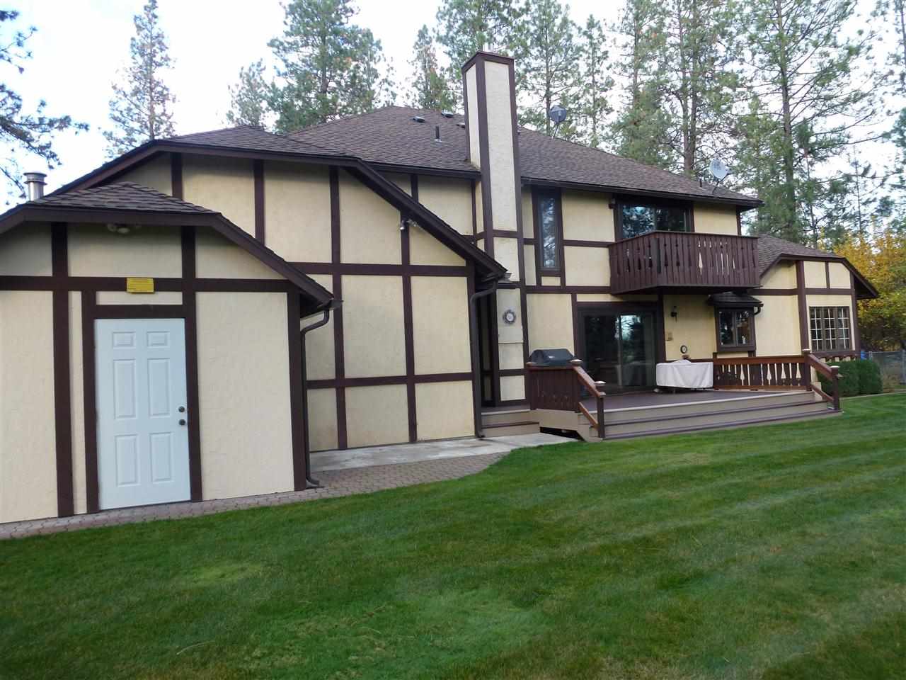 1306 E Glencrest Dr - Photo 19