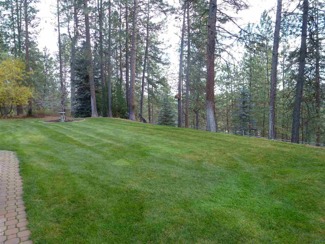 1306 E Glencrest Dr - Photo 20