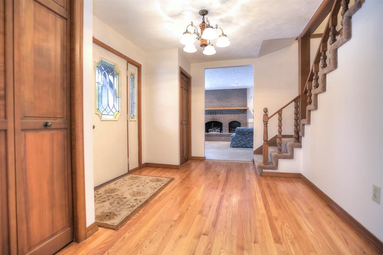 1306 E Glencrest Dr - Photo 3