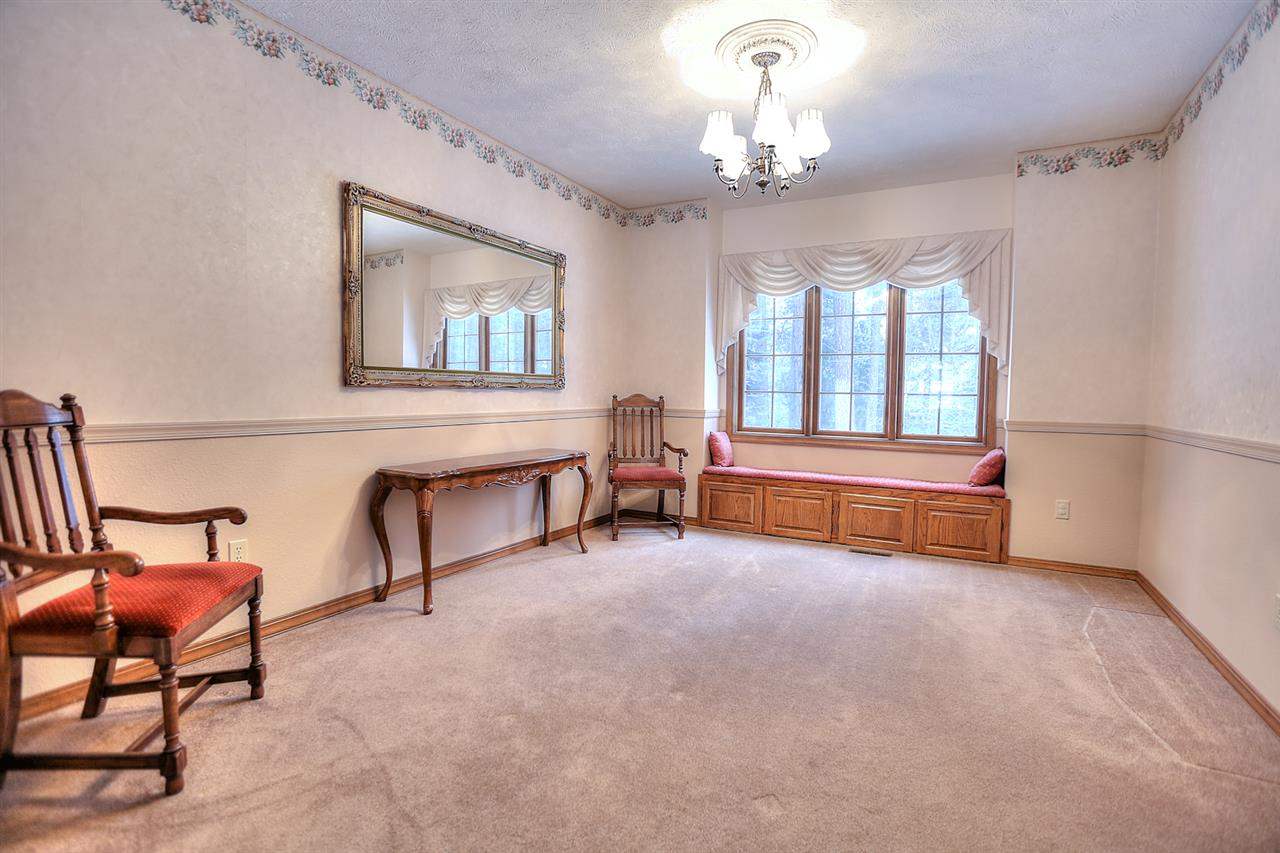 1306 E Glencrest Dr - Photo 5