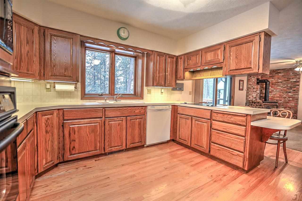 1306 E Glencrest Dr - Photo 6