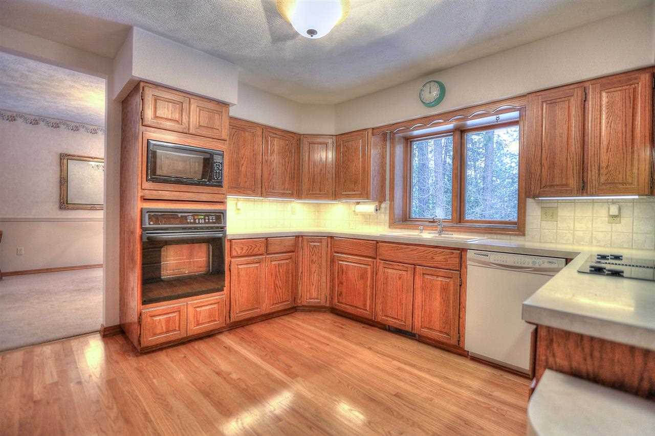 1306 E Glencrest Dr - Photo 7