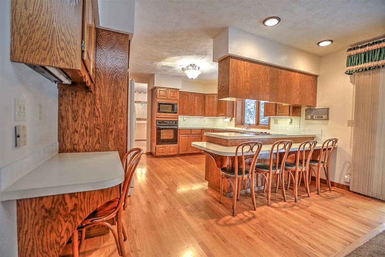 1306 E Glencrest Dr - Photo 8
