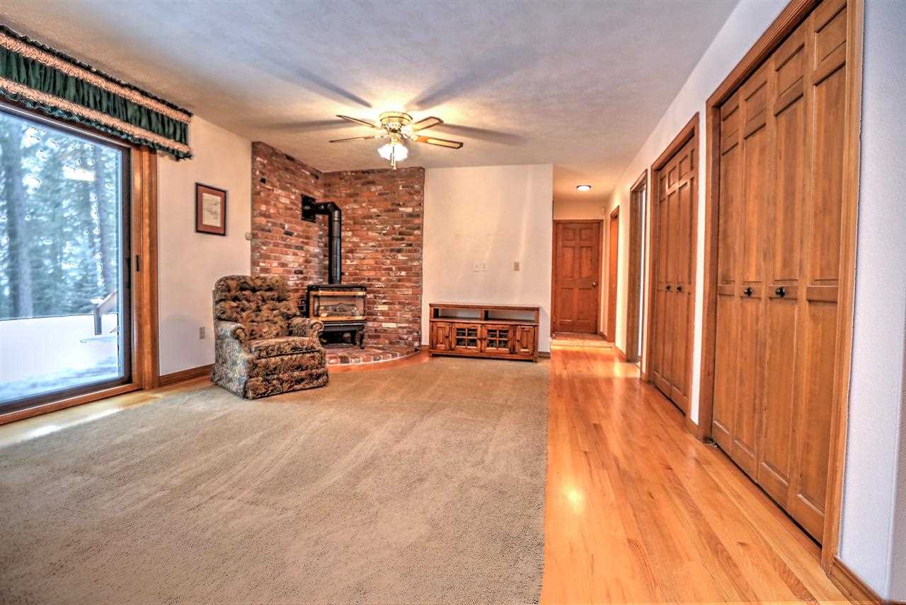 1306 E Glencrest Dr - Photo 9