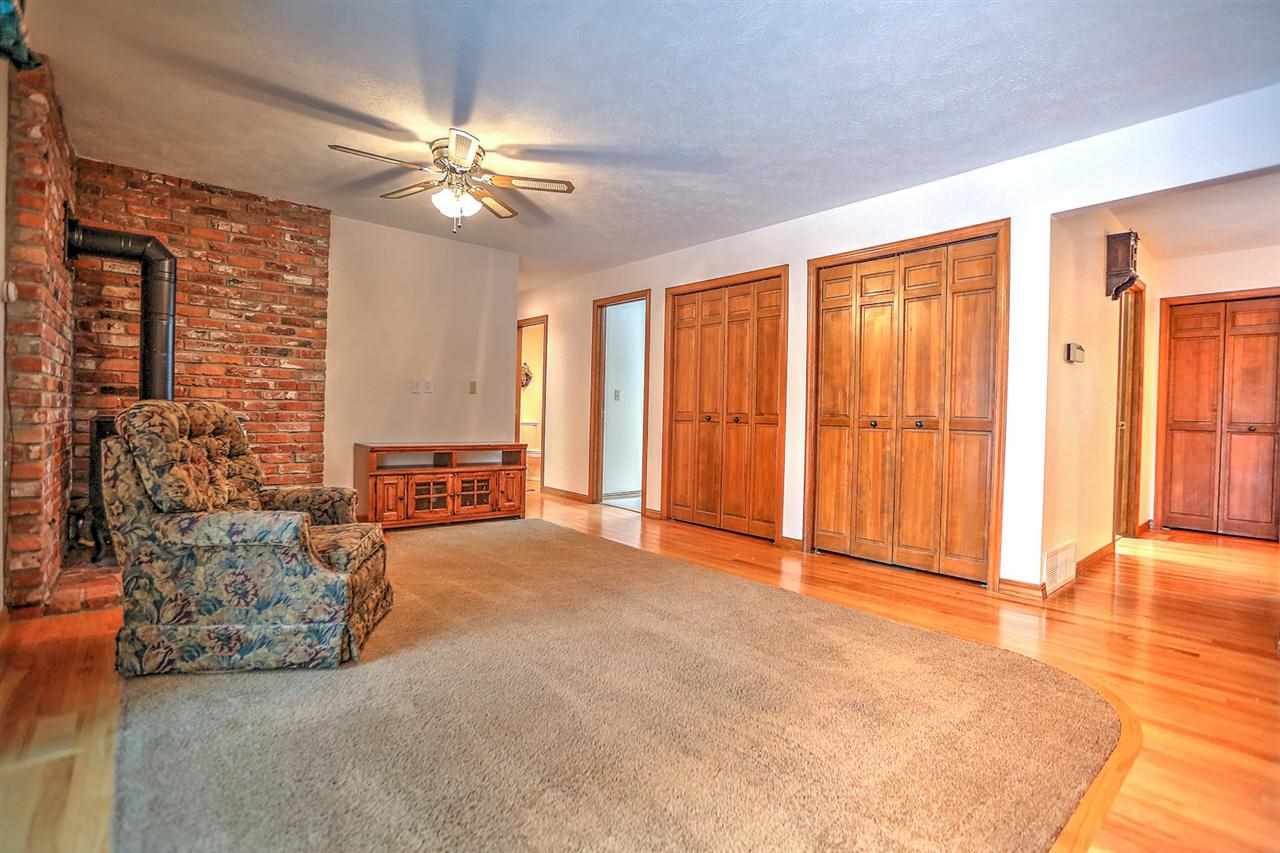 1306 E Glencrest Dr - Photo 10