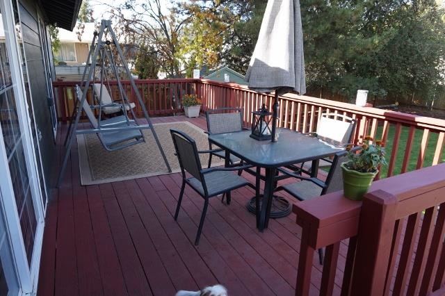 12901 E Rockwell Ave - Photo 3