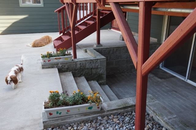 12901 E Rockwell Ave - Photo 4