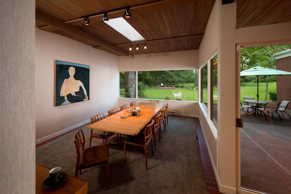 431 E 16th - Photo 12