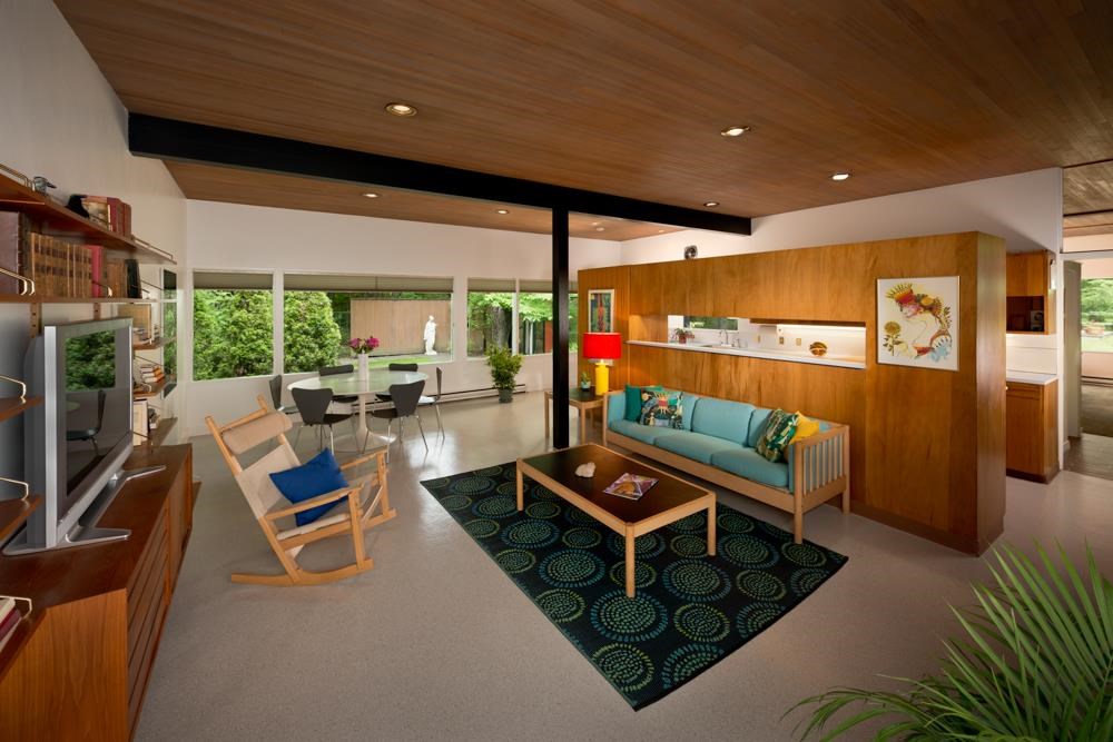431 E 16th - Photo 14