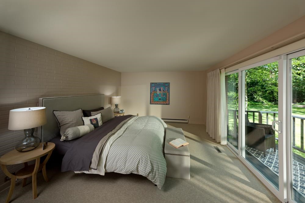 431 E 16th - Photo 17