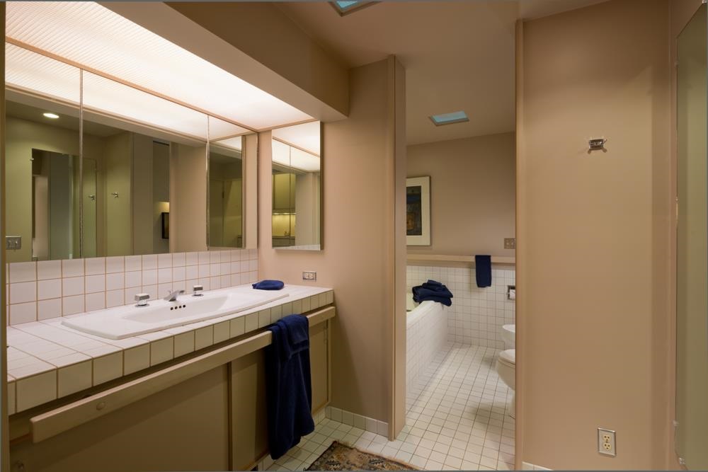 431 E 16th - Photo 18