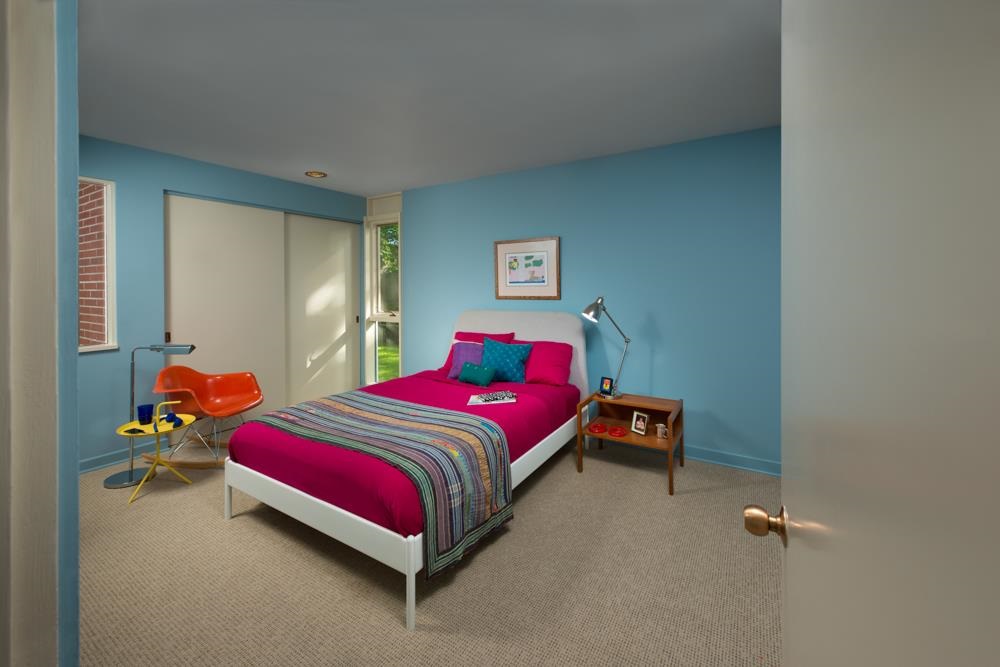 431 E 16th - Photo 19