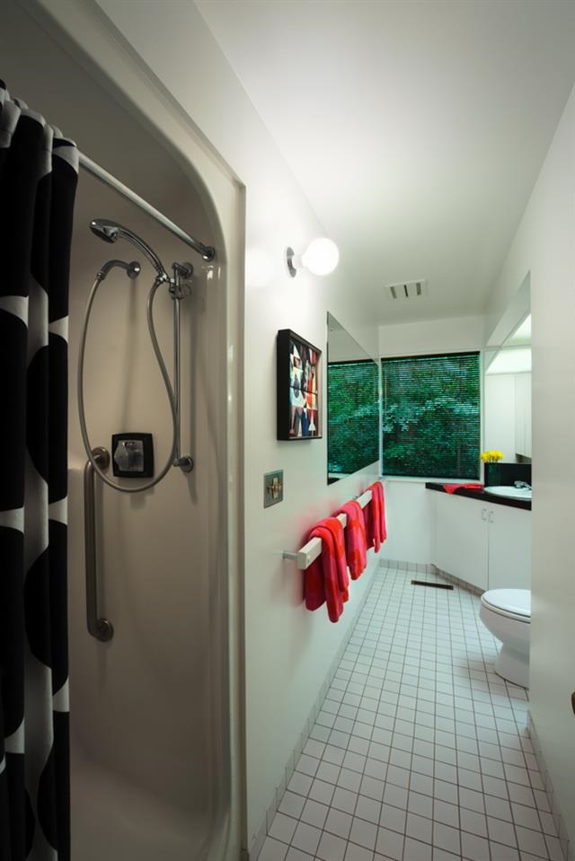 431 E 16th - Photo 20
