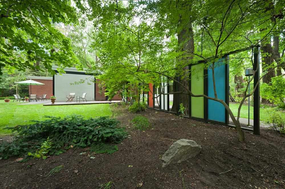 431 E 16th - Photo 4