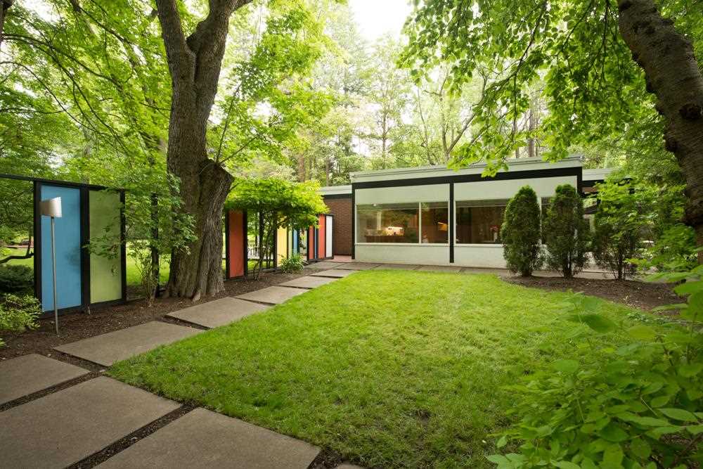 431 E 16th - Photo 5
