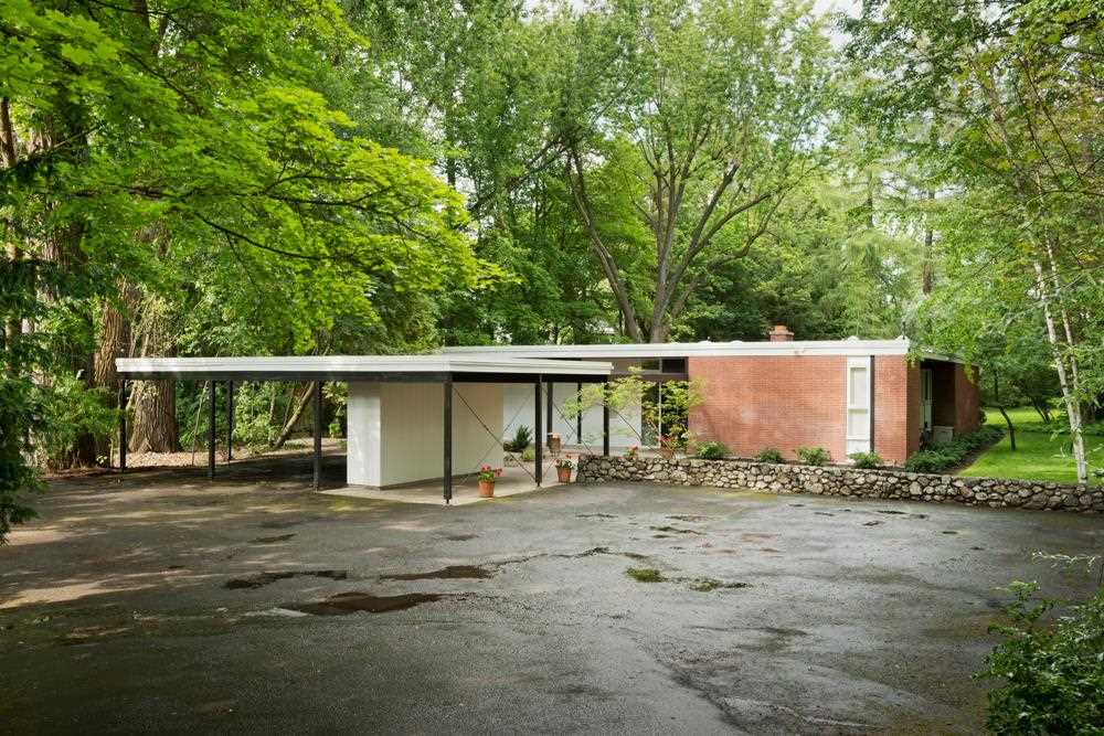 431 E 16th - Photo 6