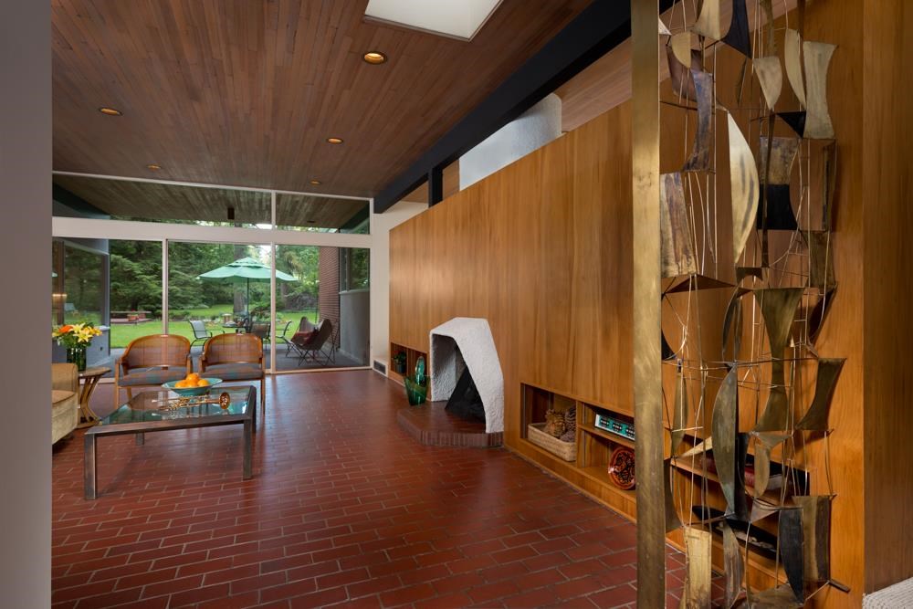 431 E 16th - Photo 9
