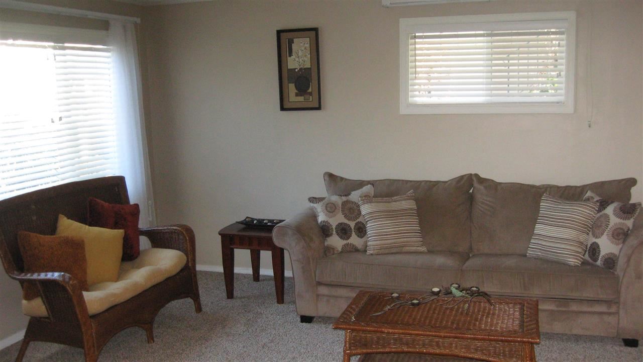 717 W Glass Ave - Photo 12