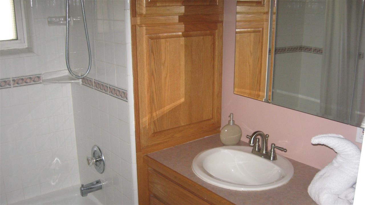 717 W Glass Ave - Photo 13