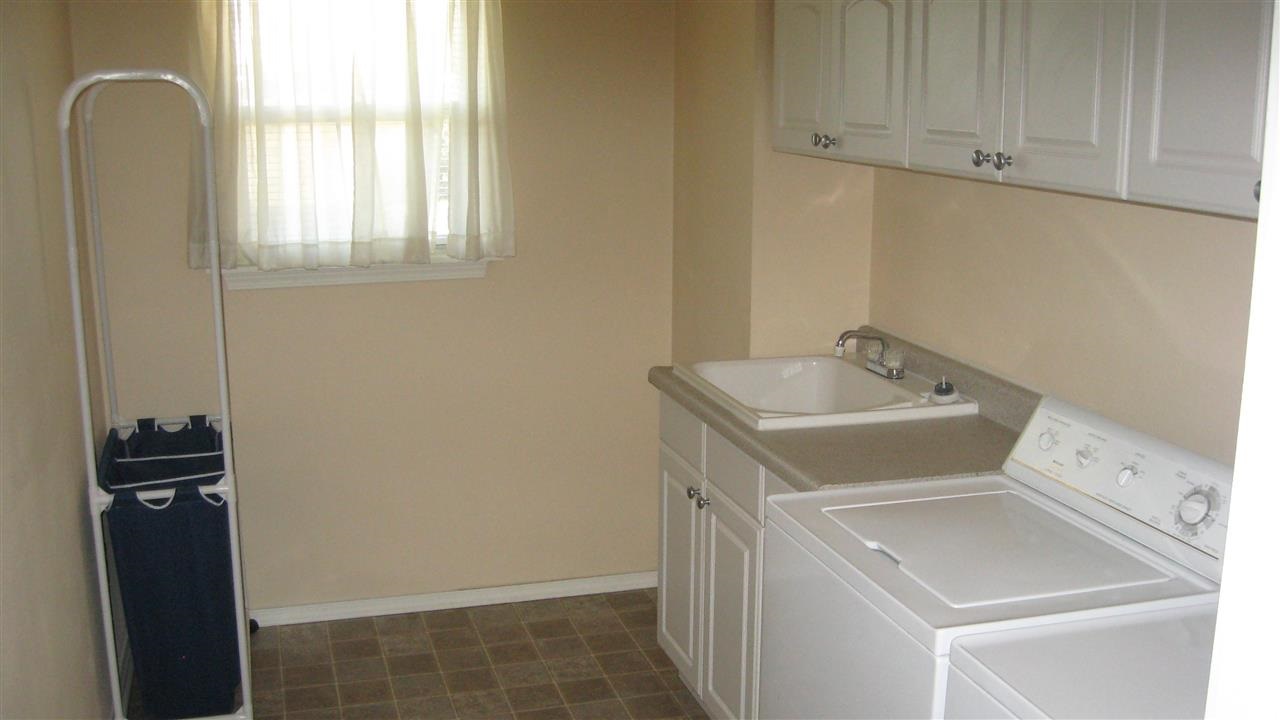 717 W Glass Ave - Photo 14