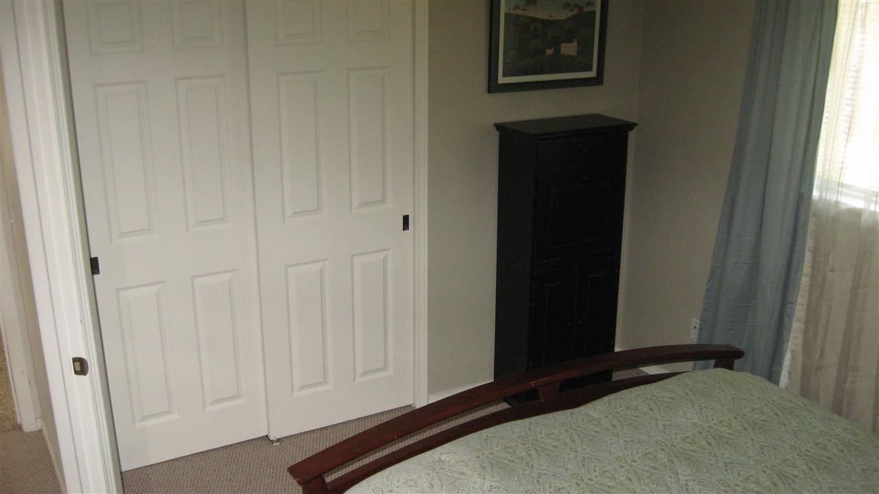 717 W Glass Ave - Photo 15