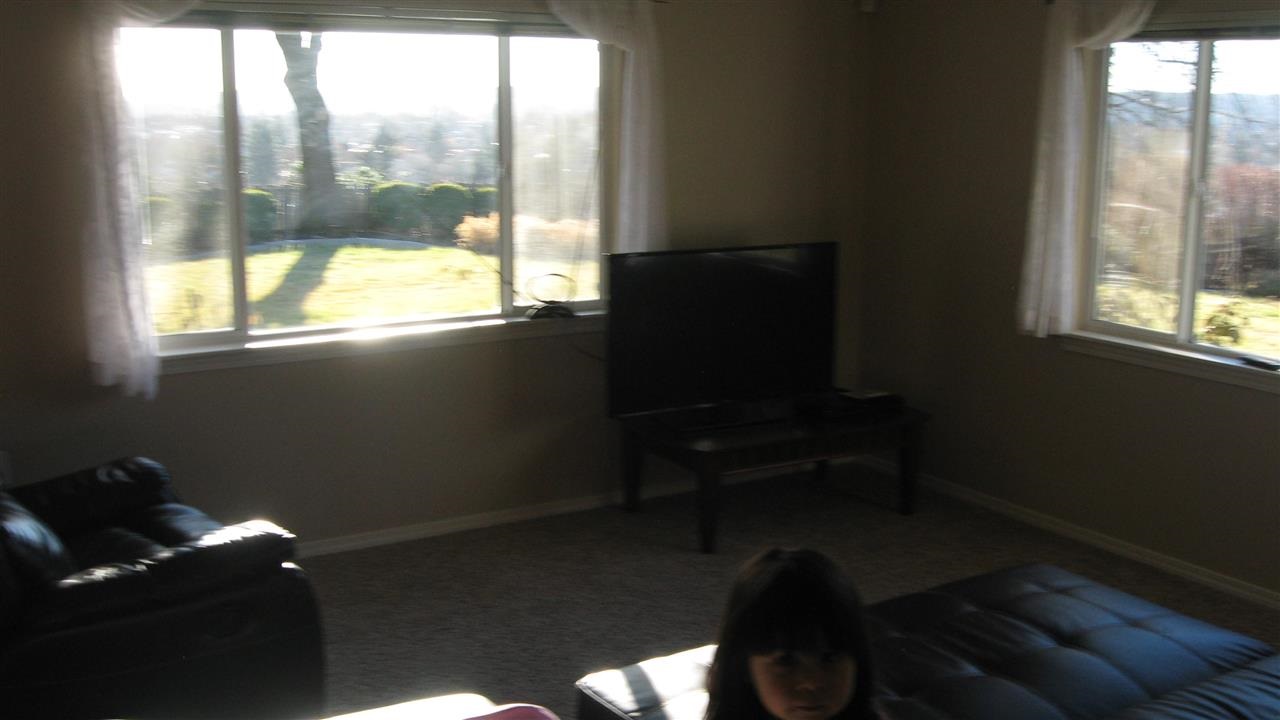 717 W Glass Ave - Photo 16