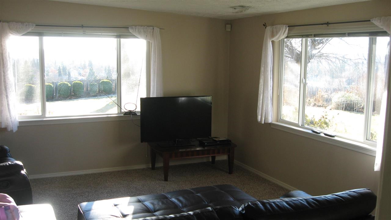 717 W Glass Ave - Photo 17