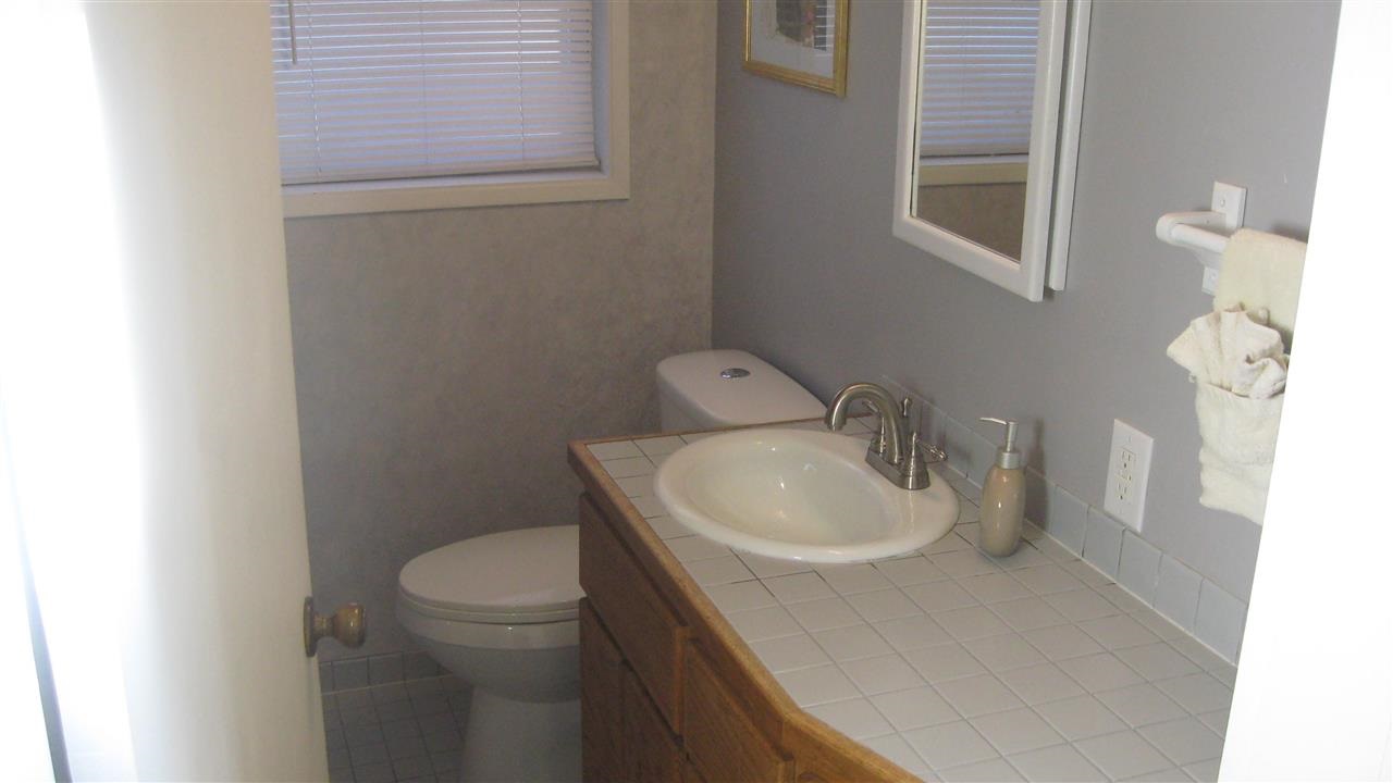 717 W Glass Ave - Photo 18