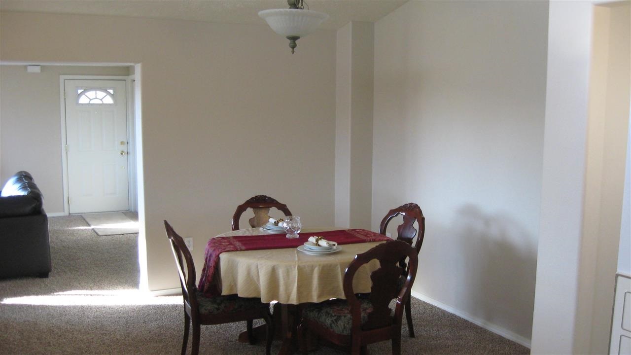 717 W Glass Ave - Photo 19