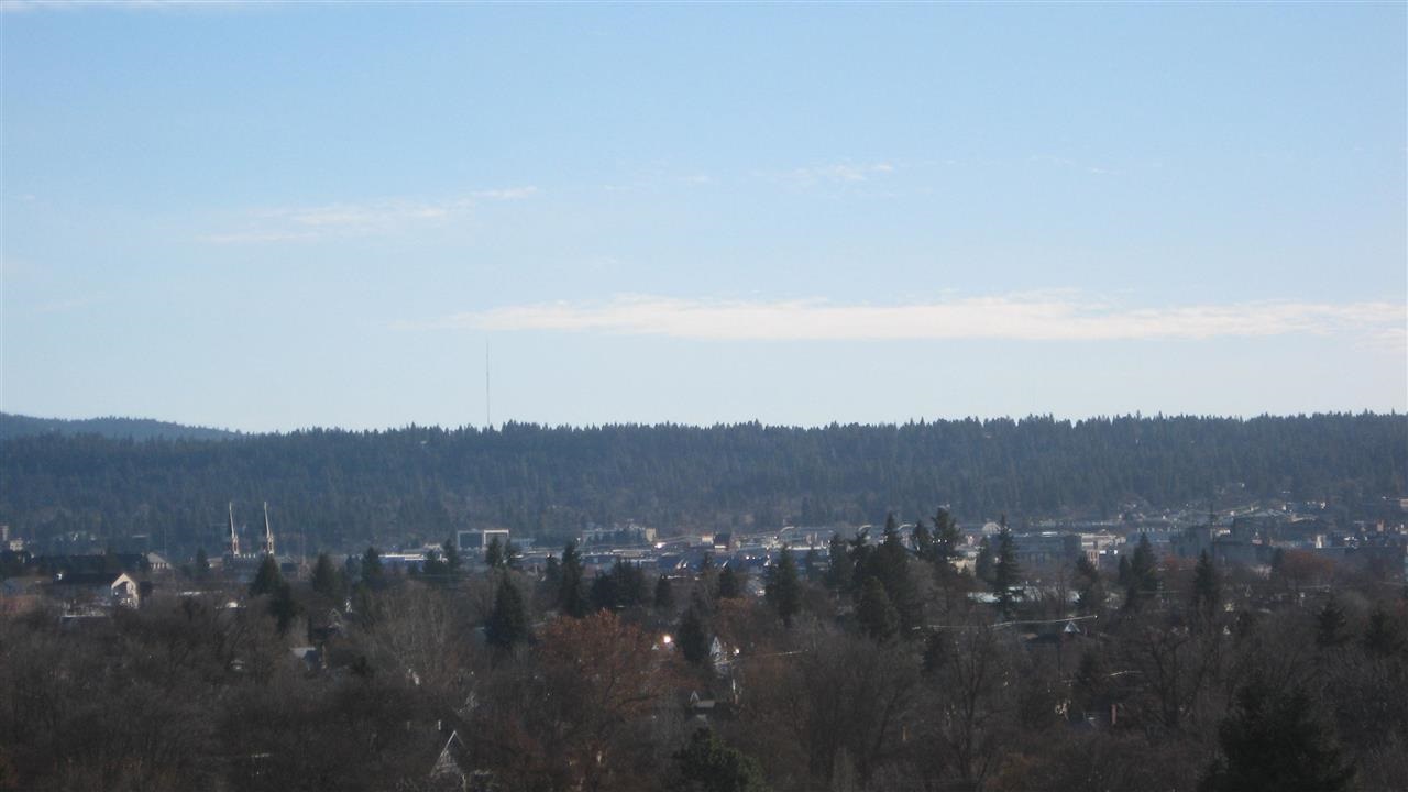 717 W Glass Ave - Photo 4
