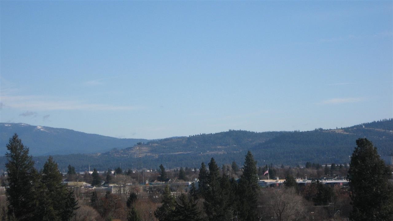 717 W Glass Ave - Photo 5