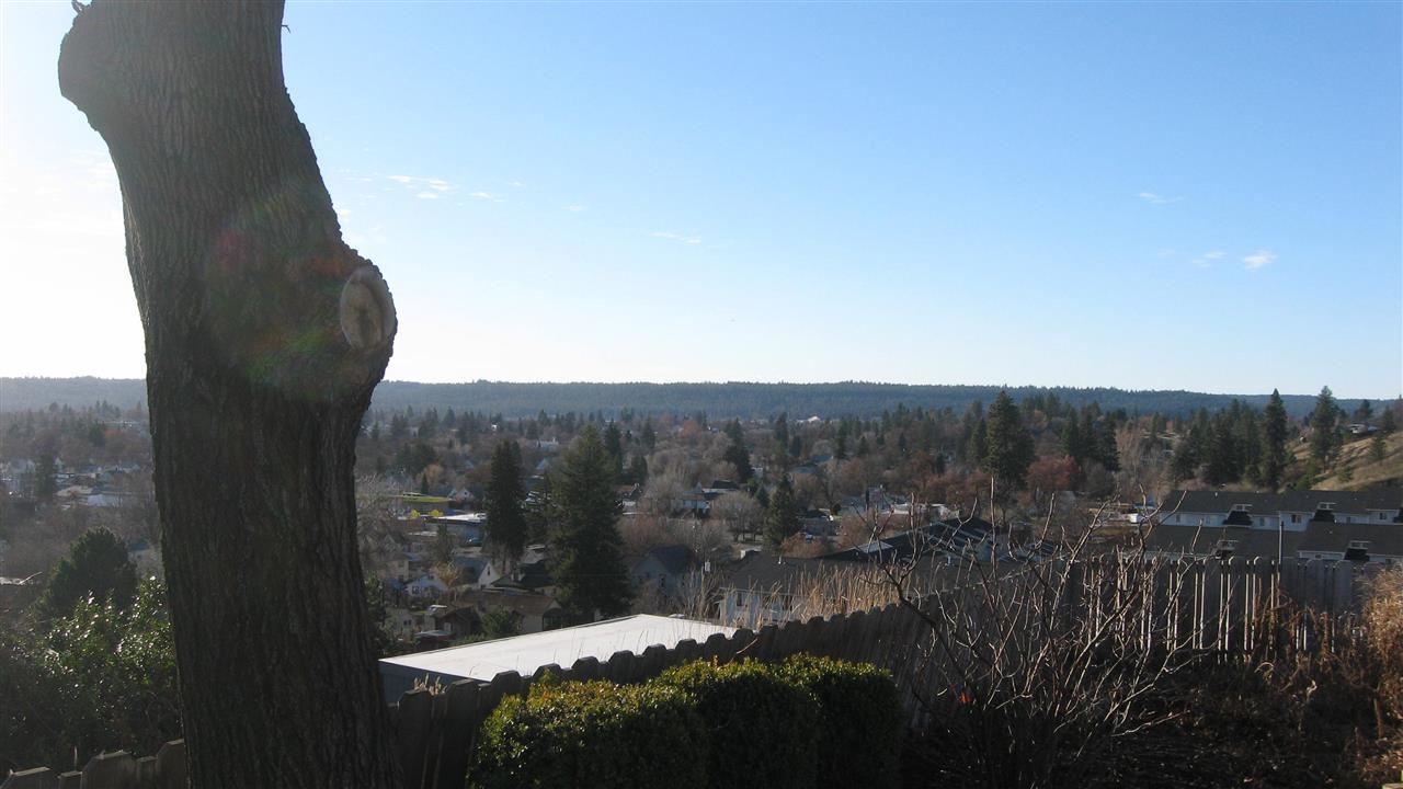 717 W Glass Ave - Photo 8