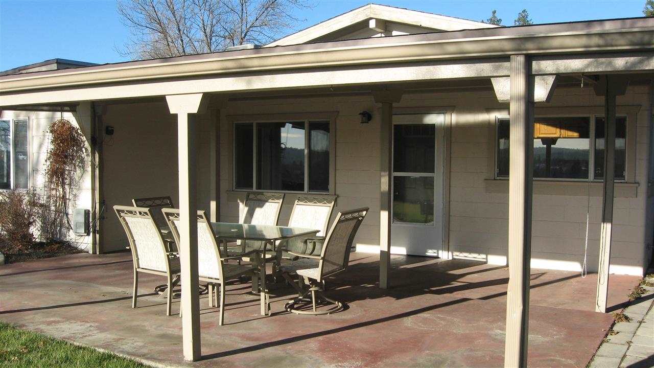 717 W Glass Ave - Photo 9