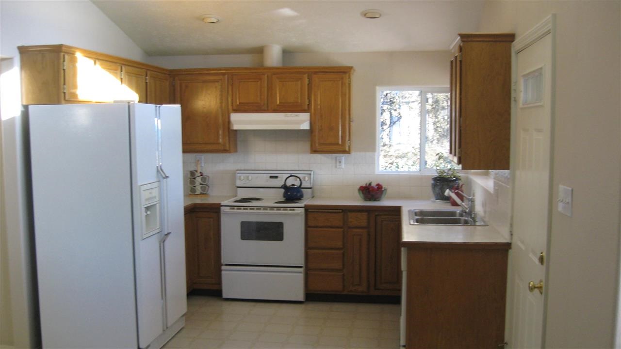 717 W Glass Ave - Photo 10