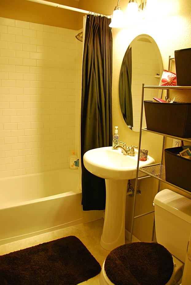 3223 E 20th Ave - Photo 12