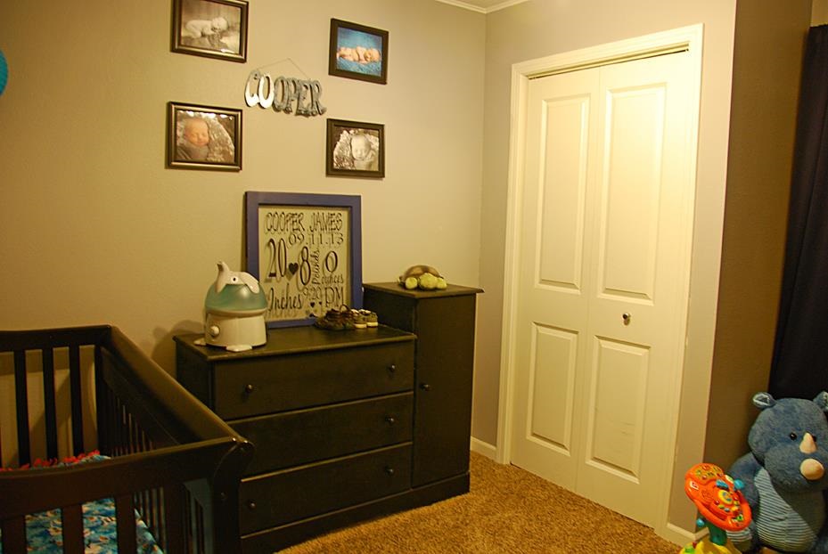 3223 E 20th Ave - Photo 13